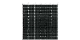 Swiss Solar 280W Mono Half Cut Güneş Paneli